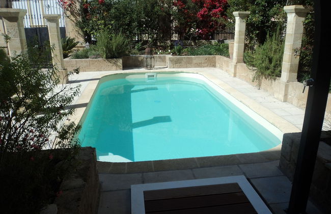 Casa del Tabacco - Photo 43