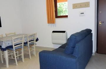 Lorica Suite - Foto 26