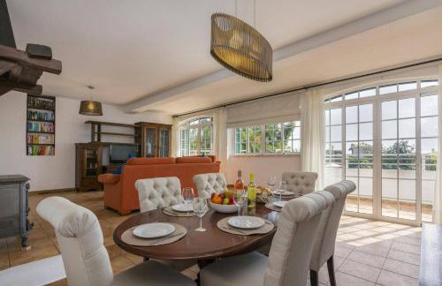 Villa Sawadi by Villa Plus - Foto 6