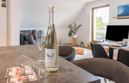 Über der alten Gärtnerei - Foto 12