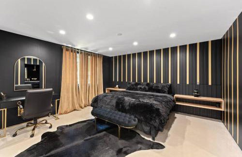 THE BANK Mid-Century Luxury Resort Palm Springs - Foto 18