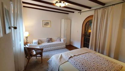 Hoffmanns-Hof-Sinspert - Foto 3