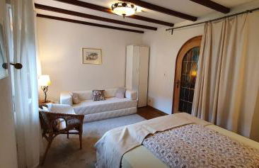 Hoffmanns-Hof-Sinspert - Foto 3