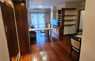 Apartamento Completo Gramado Granville - Foto 9