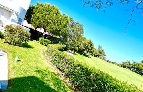 Casa Islantilla Real - Foto 33