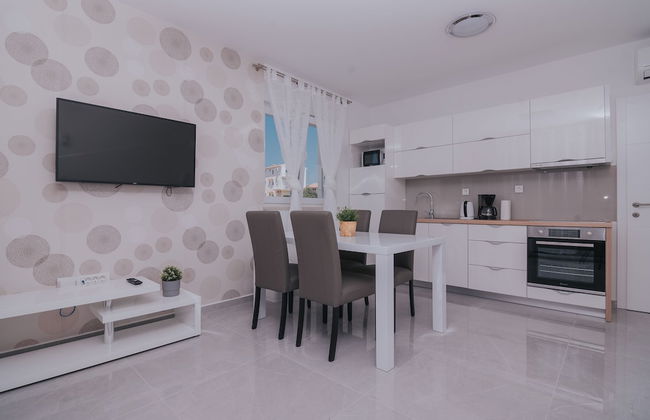 Pool Villas Aldura - Foto 47