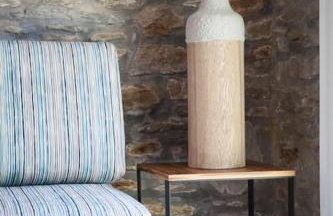 Villa with infinity pool and exceptional sea view - Foto 15