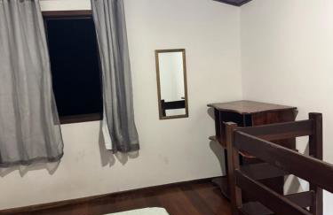 Praia das Dunas Residence club vista Mar - Foto 29