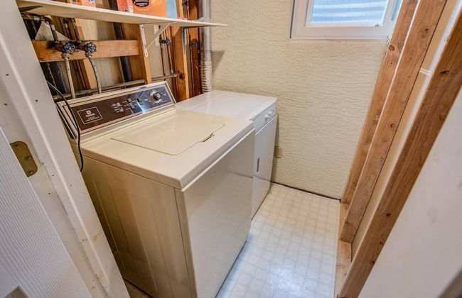 4BR Dog Friendlygarden of the Godsbbq Grill! - Foto 29