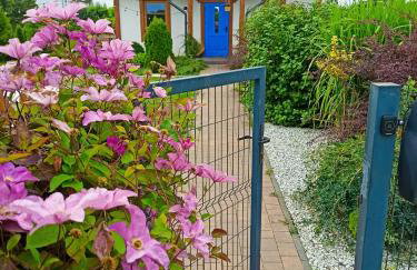 Żuławska Osada - Foto 1