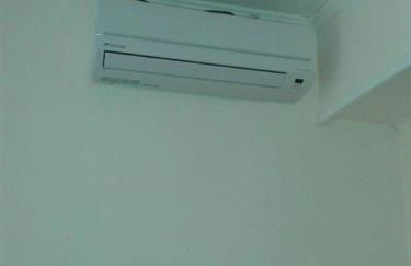 Green House - Photo 23