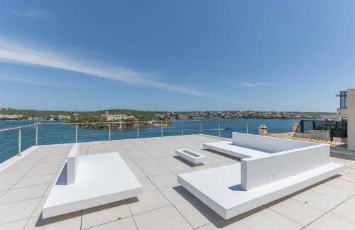 Hastinapura, acceso directo al mar - Foto 22