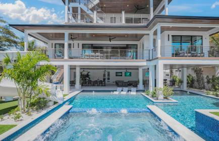 Deep Blue Sea - Foto 8