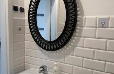 Justinrent Rynek 36 - Foto 8