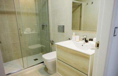 Apartament Arenales Playa and Sun - Foto 40