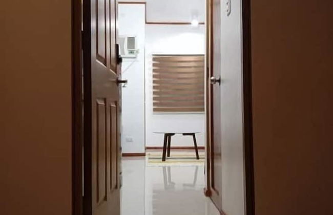 Bayanihan Flats Mactan - Foto 58