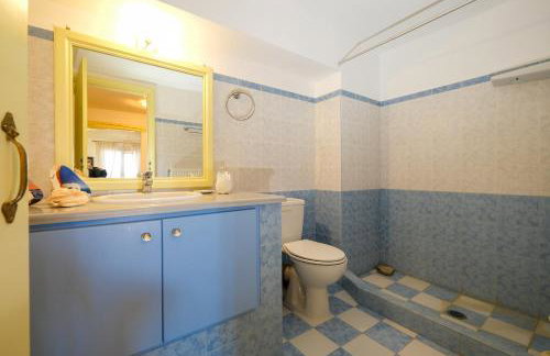 Stella Di Mare holiday house - Foto 26