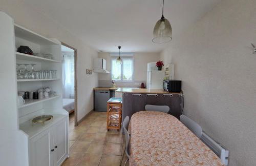 Le Hameau des Cardenals - Foto 44