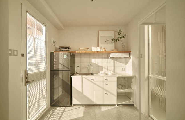 M Village The Garden - Foto 3