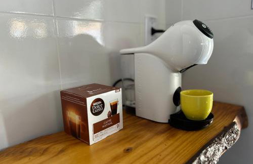 Solar das palmeiras - Foto 28