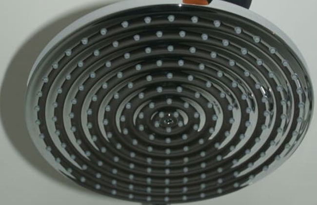 Apartment at the Eichenpark - Foto 14