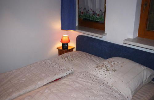 Haus Hirtenbergblick - Foto 29