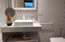 el 2 de Flamenco BajoB - Foto 25