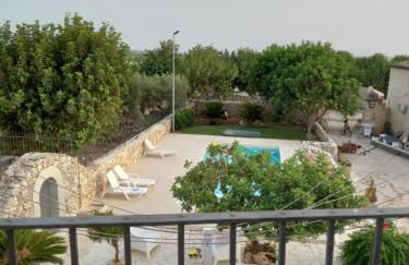 Scicli Città felice - Foto 16