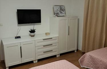 Holiday house Ana- for quite and relaxing vacation - Photo 30