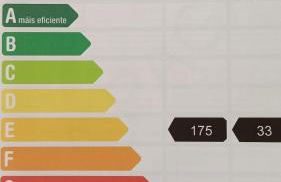 Piso nice centro Sanxenxo - Foto 38