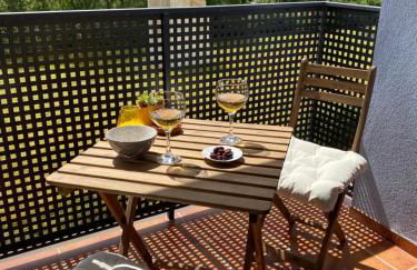 Apartamentos Fuentes de la Hoz - Foto 5