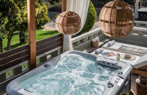 Everest Apartments and Suites - Foto 6