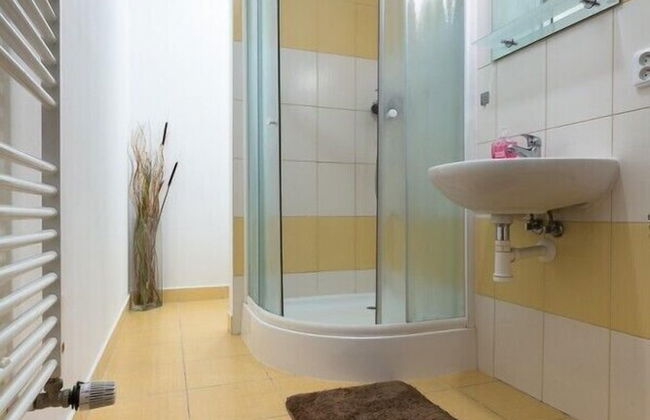 Apartsee living I. - Foto 6