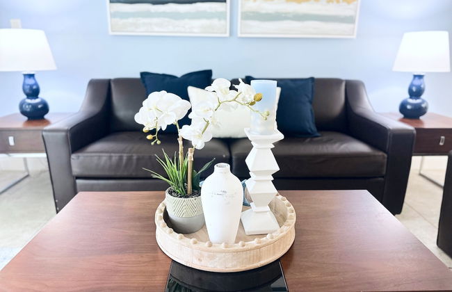 Balmoral Resort-213al 3 Bedroom Home by RedAwning - Photo 22