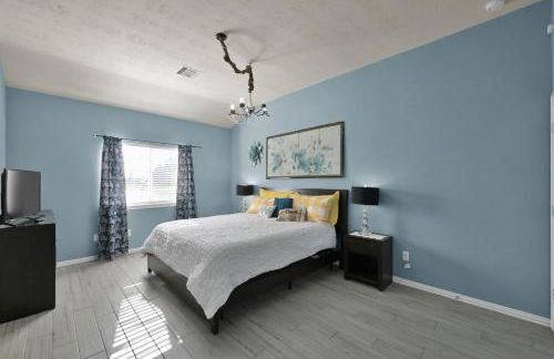 Peace, serenity and relaxation on the lake - Foto 21