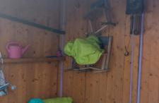 Villa Lila - Foto 16