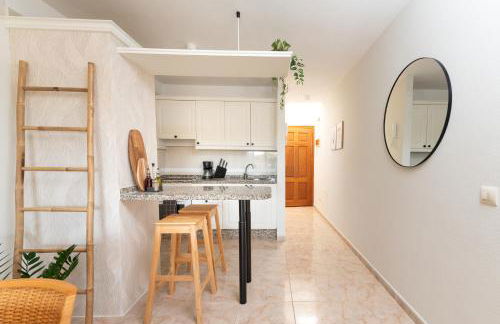 Las Olas - Coastal Escape with Charm & Comfort - Foto 42