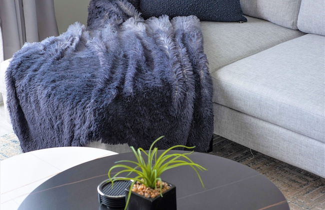 Cayman Luxury Rentals at The Grove - Photo 27