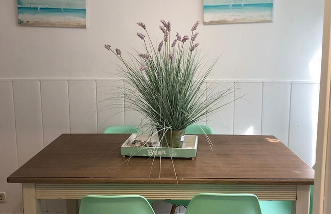 Vilasardemarlux - Foto 5