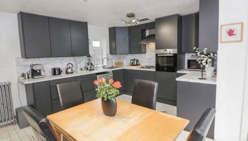 Lovely Comfortable 3 Bed Home, near Worcester - Foto 5