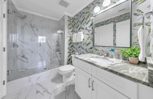 Sterling Beach #301 - Foto 14