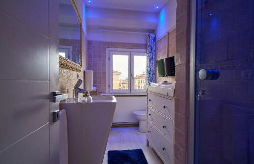 Attico di Piazza Cima - Foto 25