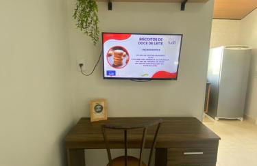 Em frente ao Polo Shopping - Foto 5