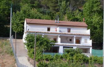 caballero y cozar - Foto 11