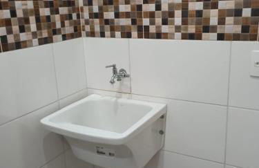 Parque Ecológico Studios - Andar Superior - Foto 12