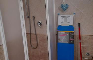 Lu Bagnu Castelsardo Il Corallo - Foto 42