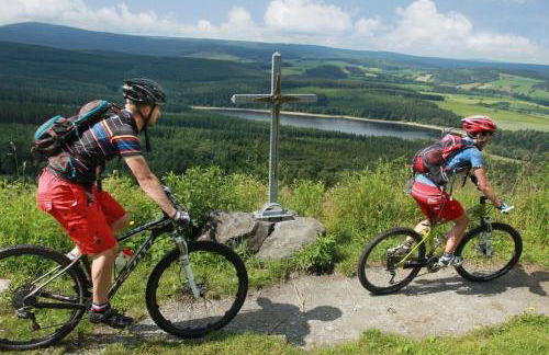 Zur Scheune - Foto 22