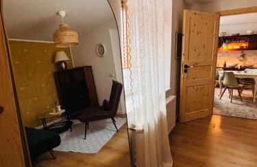 Antik & Anders - Photo 10