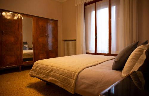 Casa Giuly - Foto 14