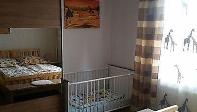 Seefelder Urlaubsparadies - Foto 4